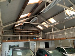 Raadhuisstraat 12, 5241 BL Rosmalen - 23. garage.JPG